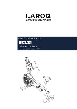 BCL21