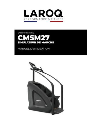 CMSM27