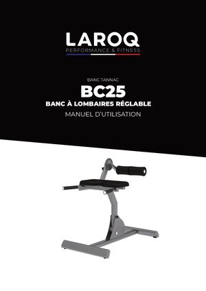 BC25