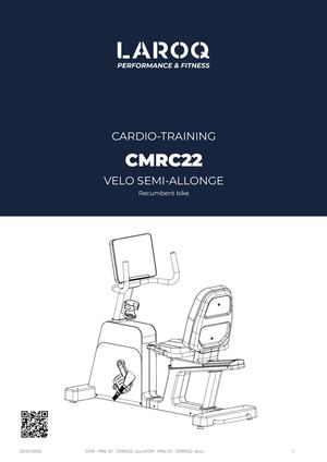 CMRC22