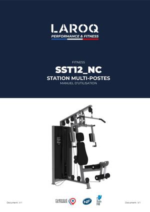 SST12_NC