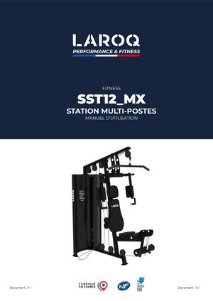 SST12_MX