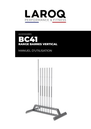BC41