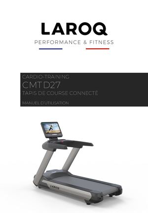 CMTD27