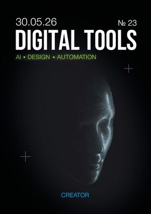digital tools