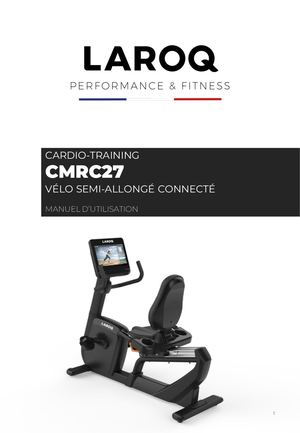 CMRC27