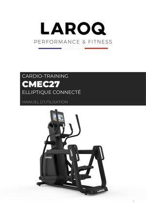 CMEC27