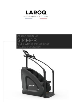 SIMMAR