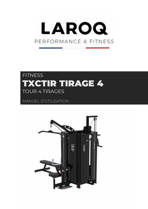 TXCTIR TIRAGE 4