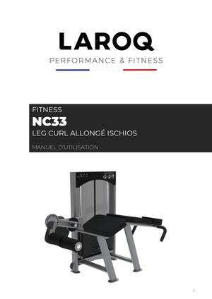 NC33