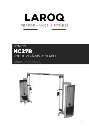 NC27R