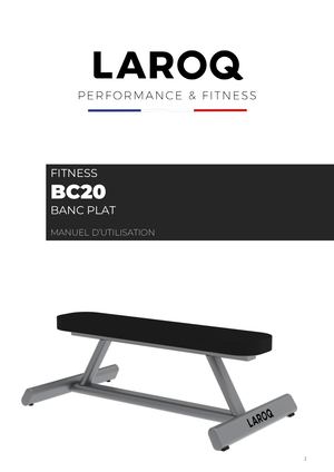 BC20