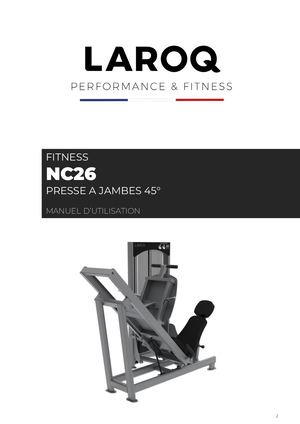 NC26