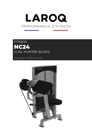 NC24