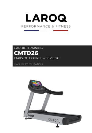 CMTD26