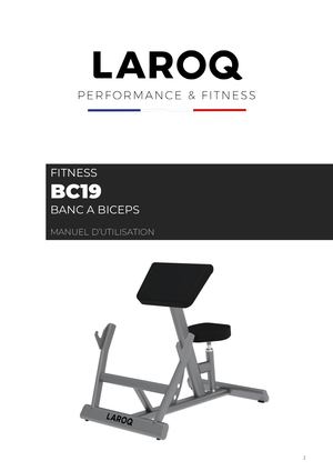 BC19