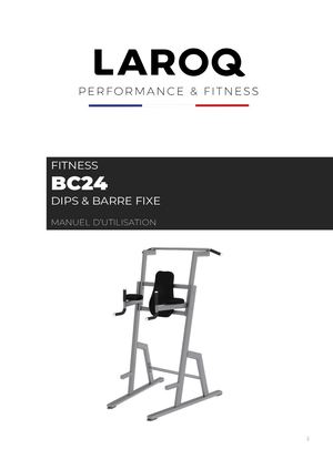 BC24