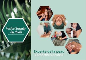 Perfect Beauty By Anaïs Mimizan Tarifs 2026