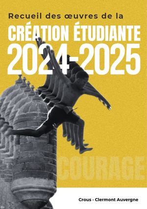 Recueil Concours 2025 Version Finale