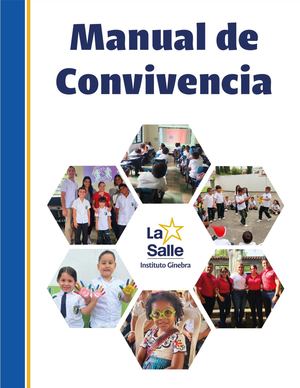 Anexo 03 Manual De Convivencia 2026