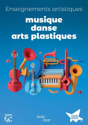 2026 Brochure Inscriptions Ea Calameo