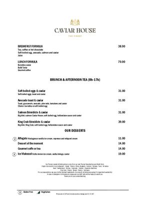 Carte Anglais 01 06 2026