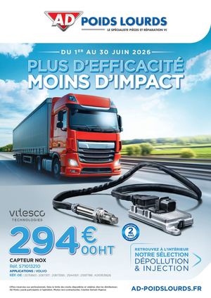 Pp Optf Depollution&injection Maj 26 Mai