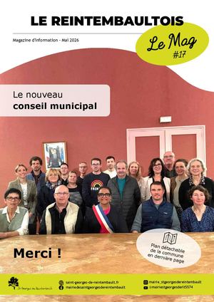 Mag juin 2026 #17 Web