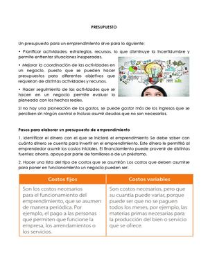 Tareas 17738484032329 (1) Pdf B