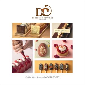 Catalogue Dc 26 27