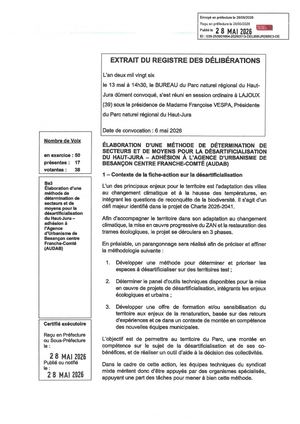 Bureau_2026_mai_Adhesion Audab