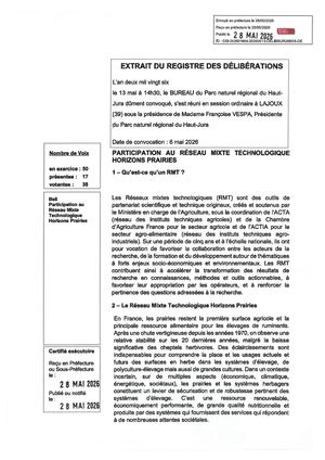 Bureau_2026_mai_Participation Rmt