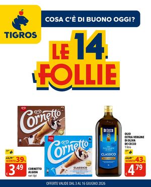TIGROS_PROMO_dal-3-al-16-giugno-2026