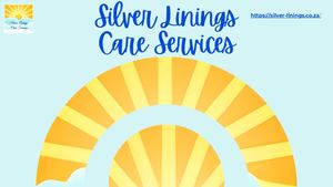 Silver Linings Care Services - Presentation (June 2026)