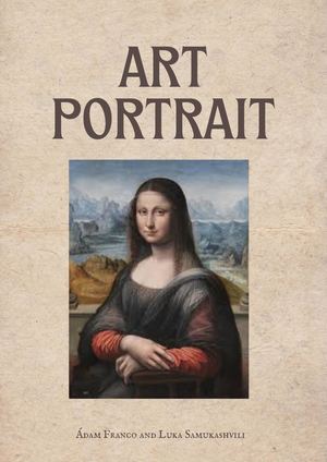 Art Portrait (1)