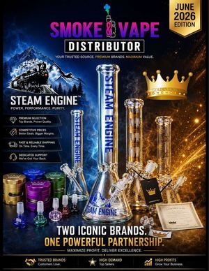 June Edition Magazine