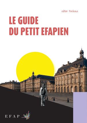 le petit efapien 2026