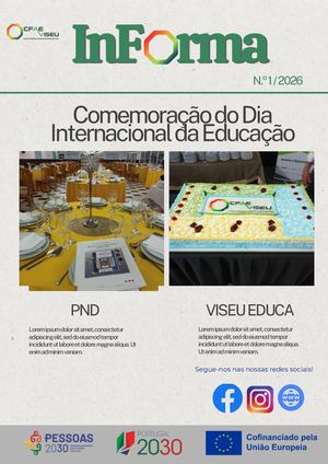 Green Modern Breaking News Newsletter