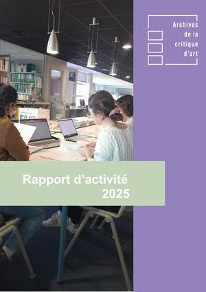 Rapport 2025 Final En Cours V5