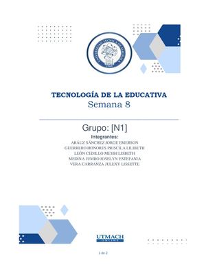 Tecnología Semana 8 Compressed (1)