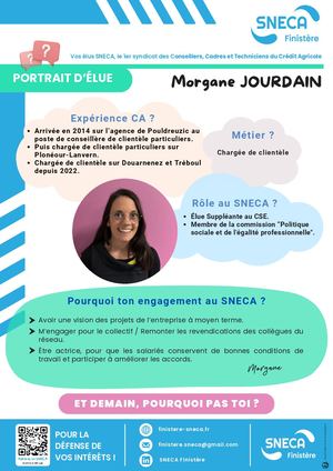 Finistère Présentation éLus Sneca 1