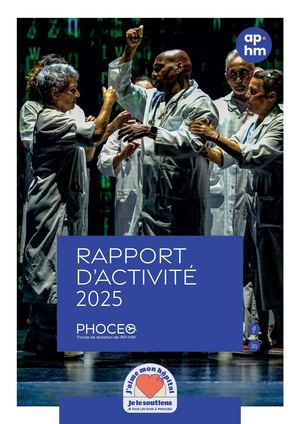 48p Rapport Phoceo 2025