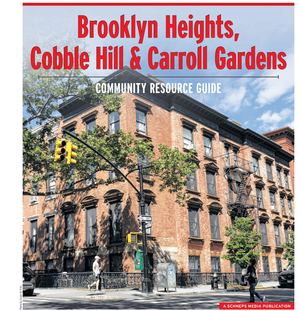 May 29, 2026 Neighborhood Guide