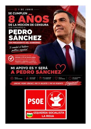 Sanchez jUnio