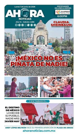 Portada 10626 Pdf