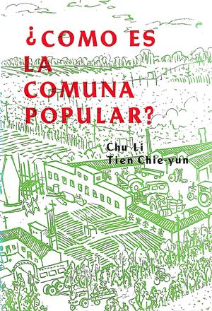 COMO E A COMUNA