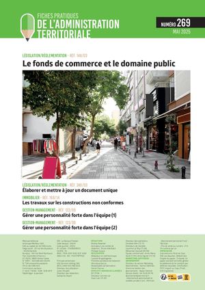 Fpat269 News