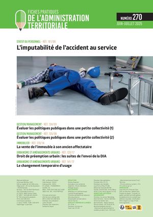 Fpat270 News