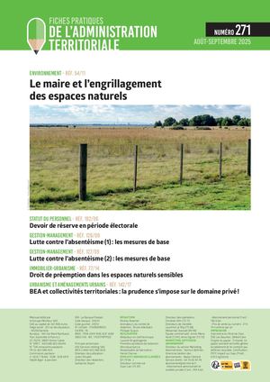 Fpat271 News