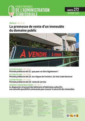 Fpat272 News